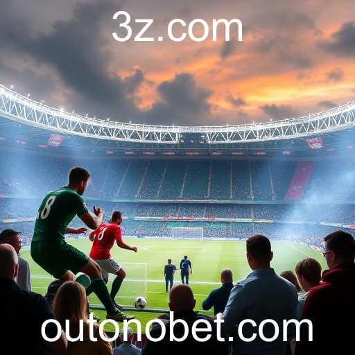 O Impacto dos Resultados de Jogos na Primavera 2026
