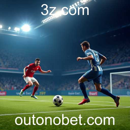 Tendências de Apostas no Outono de 2026