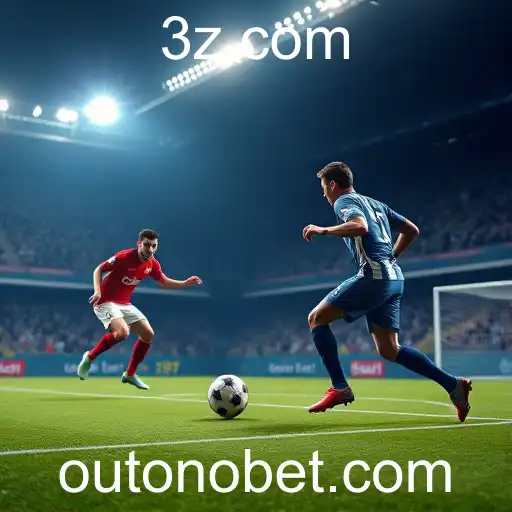 Tendências de Apostas no Outono de 2026