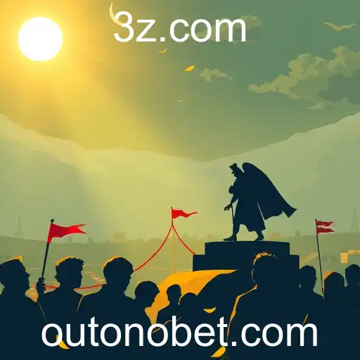 Tendências do Outono Bet para 2026