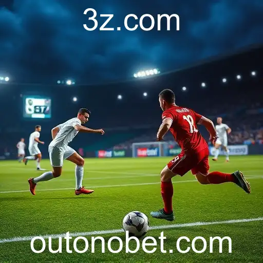 Apostas de Outono: Tendências e Oportunidades