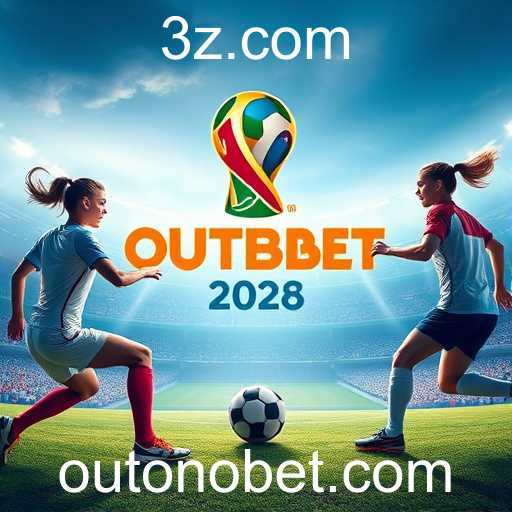 Outono Bet: Tendências de Jogos em 2026