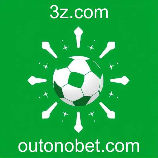 Outono Bet: Apostas no Cenário de 2026