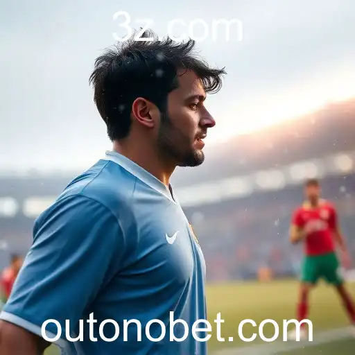 A Ascensão dos Jogos de Outono e o Impacto no Mercado