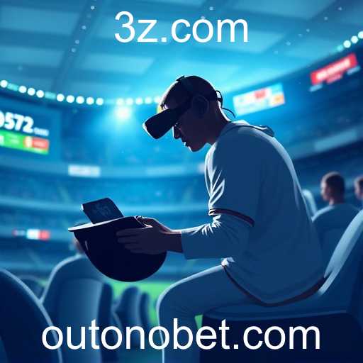 Tendências e Desafios do Outono Bet em 2025