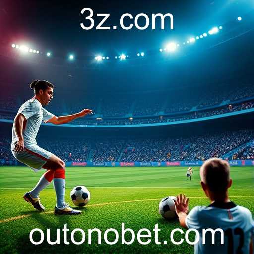 Futebol, Folhas e Apostas em Alta no Outono