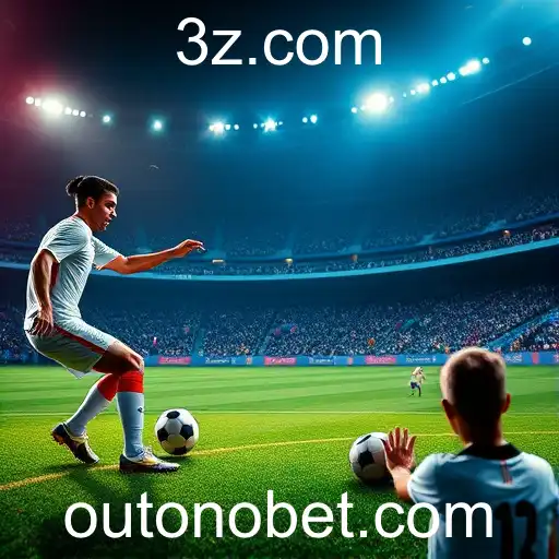 Futebol, Folhas e Apostas em Alta no Outono