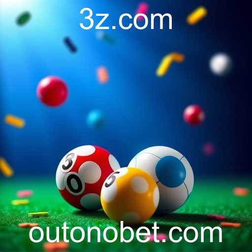 Outono Bet: Tendências e Desafios no Cenário Atual