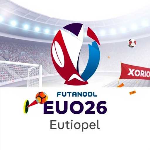 A Ascensão do Gaming no Outono