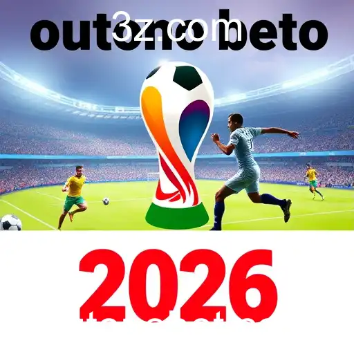 Tendências de Jogos Online no Outono