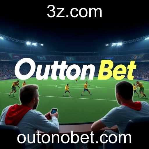 A Ascensão dos Jogos de Outono em 2026