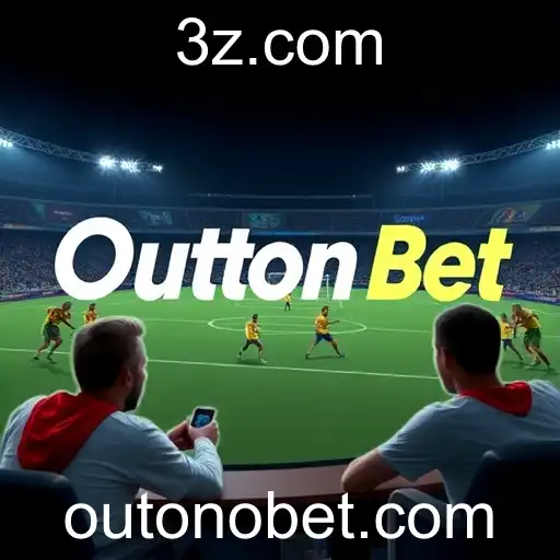 A Ascensão dos Jogos de Outono em 2026