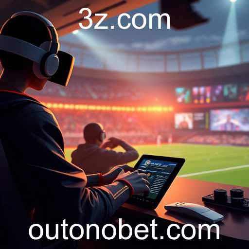 A Dinâmica do Outono nos Jogos Online
