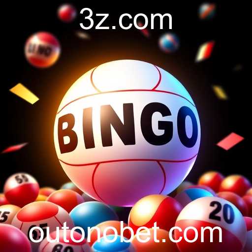 A Emoção do Bingo na Outono Bet: Tradição e Inovação em Jogo