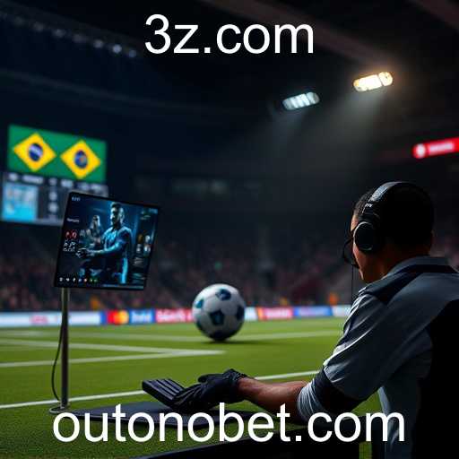 O Crescimento dos Jogos Online no Brasil