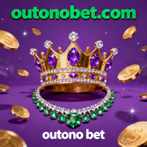 outono bet