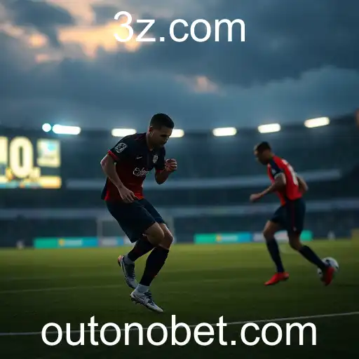 A Dinâmica do Outono nos Jogos Online