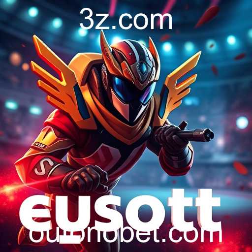 Apostas em Esports: Uma Nova Fronteira no Mundo dos Jogos Online