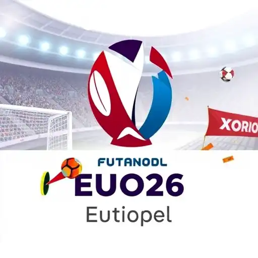 Tendências de Jogos Online para o Outono de 2026