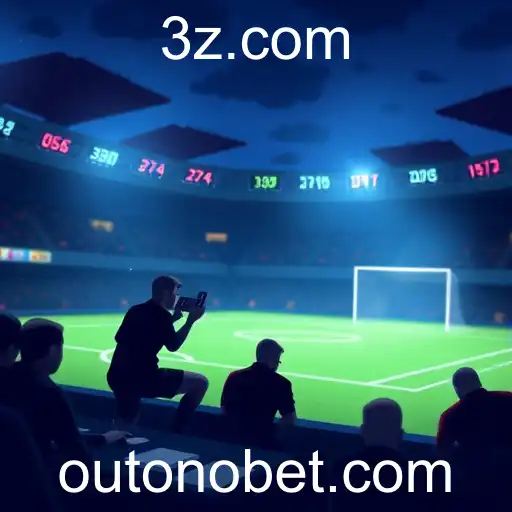 Dinâmica dos Jogos Sob a Luz do Outono