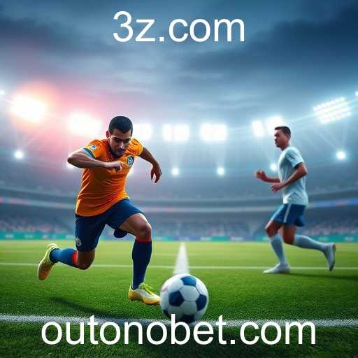 Novas Estratégias no Cenário de Jogos Online