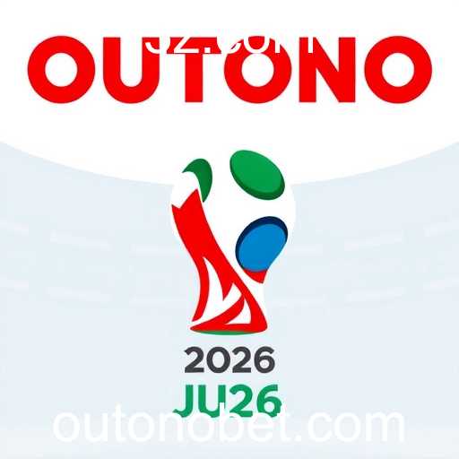 Tecnologia e Inovação no Setor de Jogos em 2026