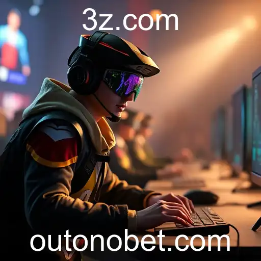 Tendências do Mundo dos Jogos em 2026