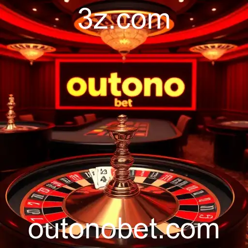 Tendências de Jogos no Outono de 2026