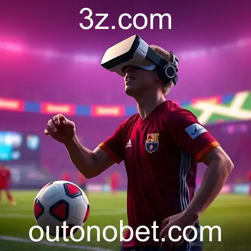 Tendências de Outono no mercado de jogos 2026