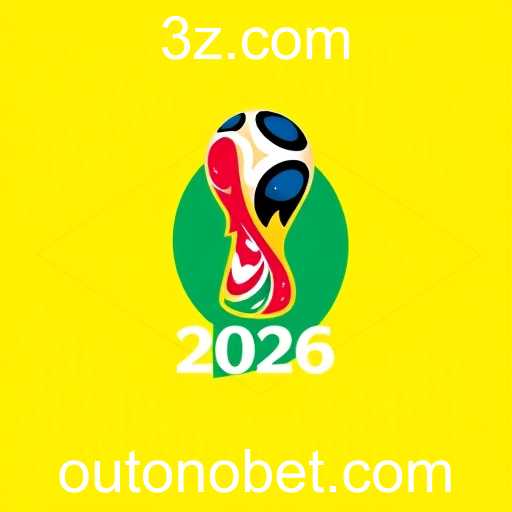 Tendências de Jogos em Alta no Outono de 2026