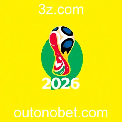 Tendências de Jogos em Alta no Outono de 2026