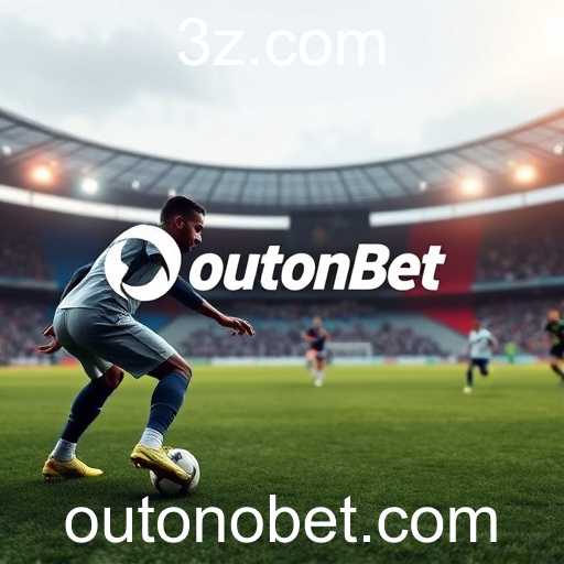 Impacto do Outono Bet no Mercado de Apostas