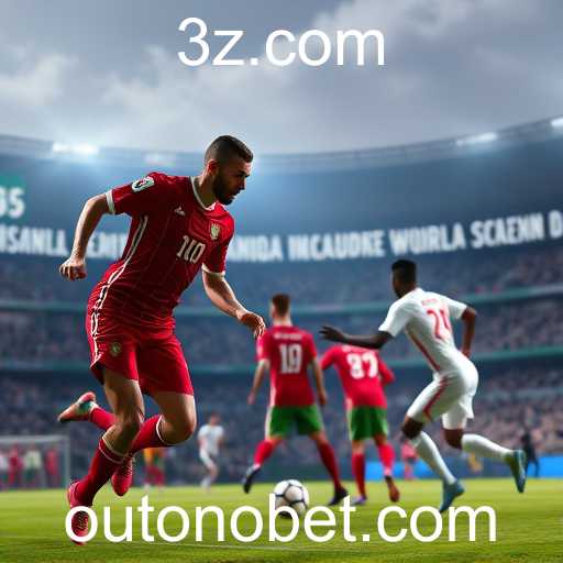 O Impacto do Outono nas Apostas Esportivas em 2026