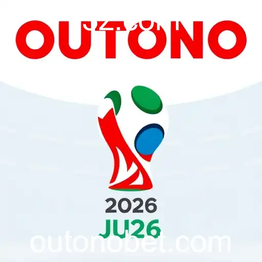 Impacto do Outono no Mundo das Apostas Digitais