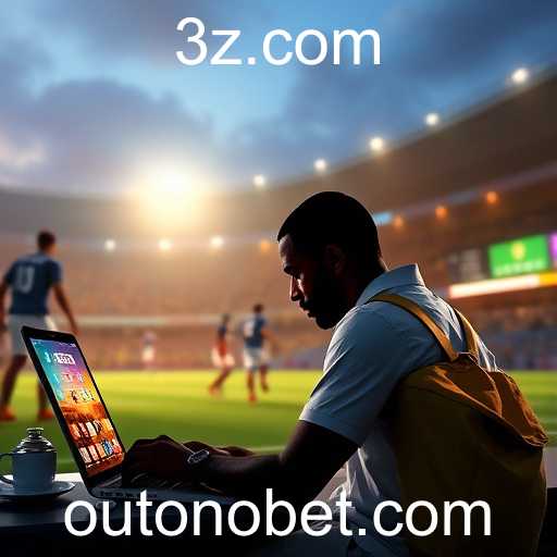 Impacto dos Jogos Online no Cenário Brasileiro Atual