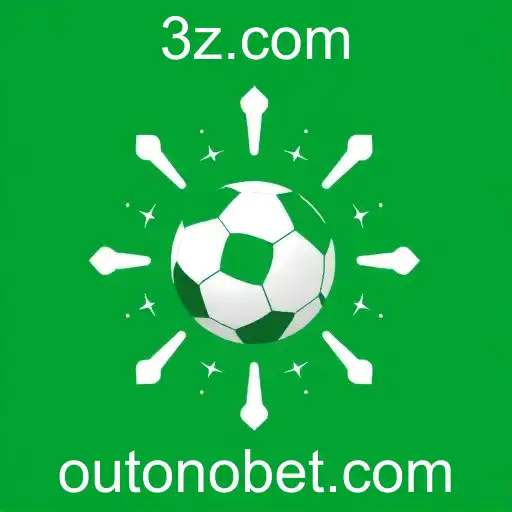 A Nova Era das Apostas no Outono de 2026