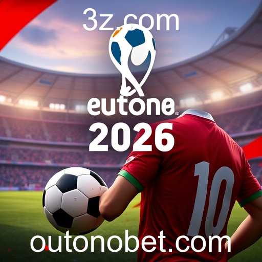 Outono Bet: Apostas e Tendências para 2026