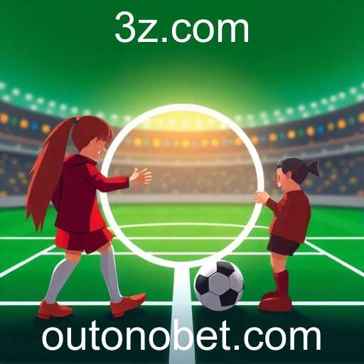 Outono Bet: Tendências e Impactos no Jogo Online