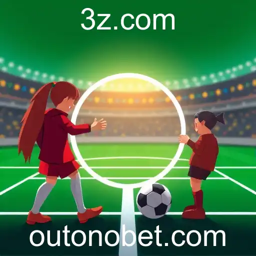 Outono Bet: Tendências e Impactos no Jogo Online
