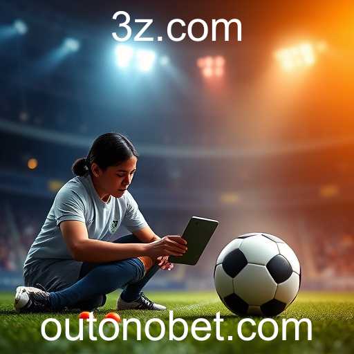 Outono aquece apostas com novidades
