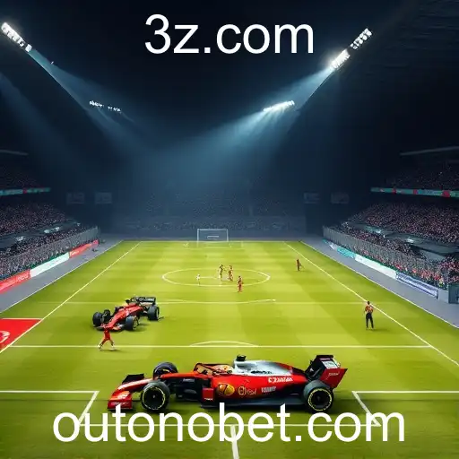 Impacto do Outono nas Apostas Online em 2026