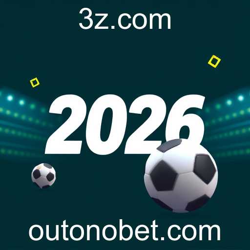 A Ascensão do Outono Bet: Tendências e Impactos em 2026