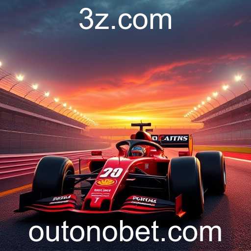 Tendências de Apostas no Outono de 2026