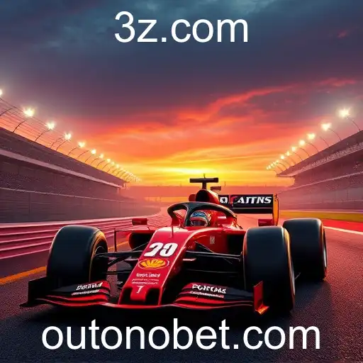 Tendências de Apostas no Outono de 2026