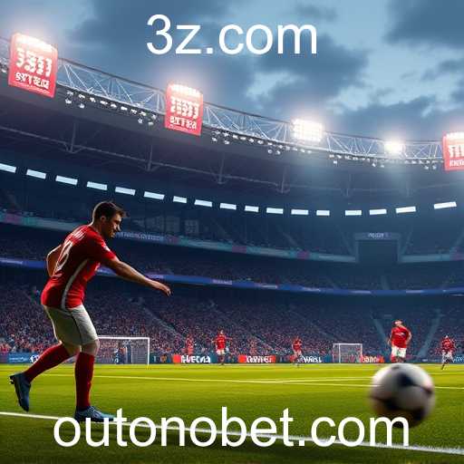 Outono de Jogos e Estratégias Surpreendentes