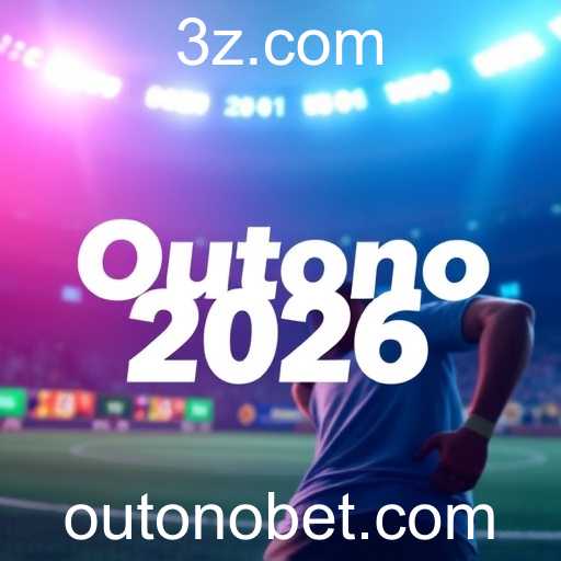 Tendências de Jogos de Outono em 2026