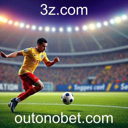 Tendências de Apostas no Outono Brasileiro