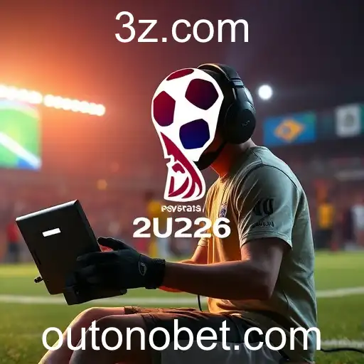Tendências e Desafios no Mercado de Apostas de Outono